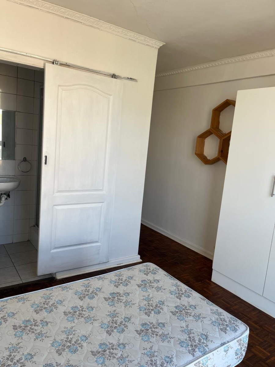 2 Bedroom Property for Sale in Humewood Eastern Cape